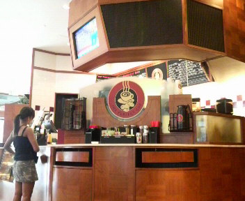 a0098948_12484145.jpg