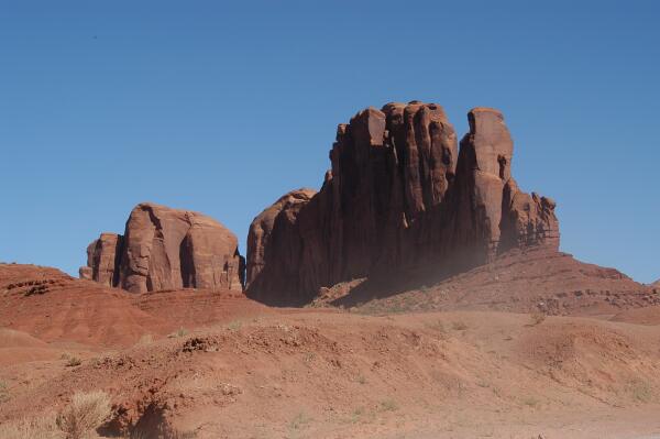 e0043548_89468.jpg