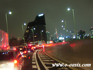 台風の影響_d0141049_843283.jpg