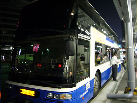 d0054855_83373.jpg