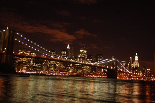 NYの橋は美しい_f0088456_13461341.jpg