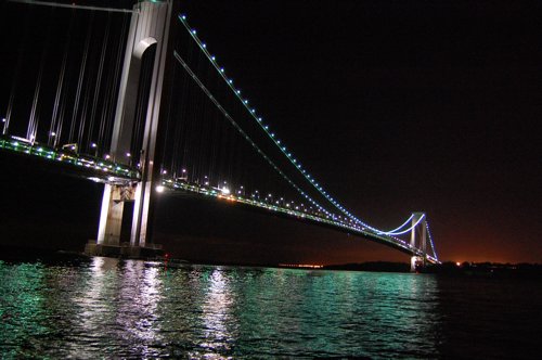 NYの橋は美しい_f0088456_1346559.jpg