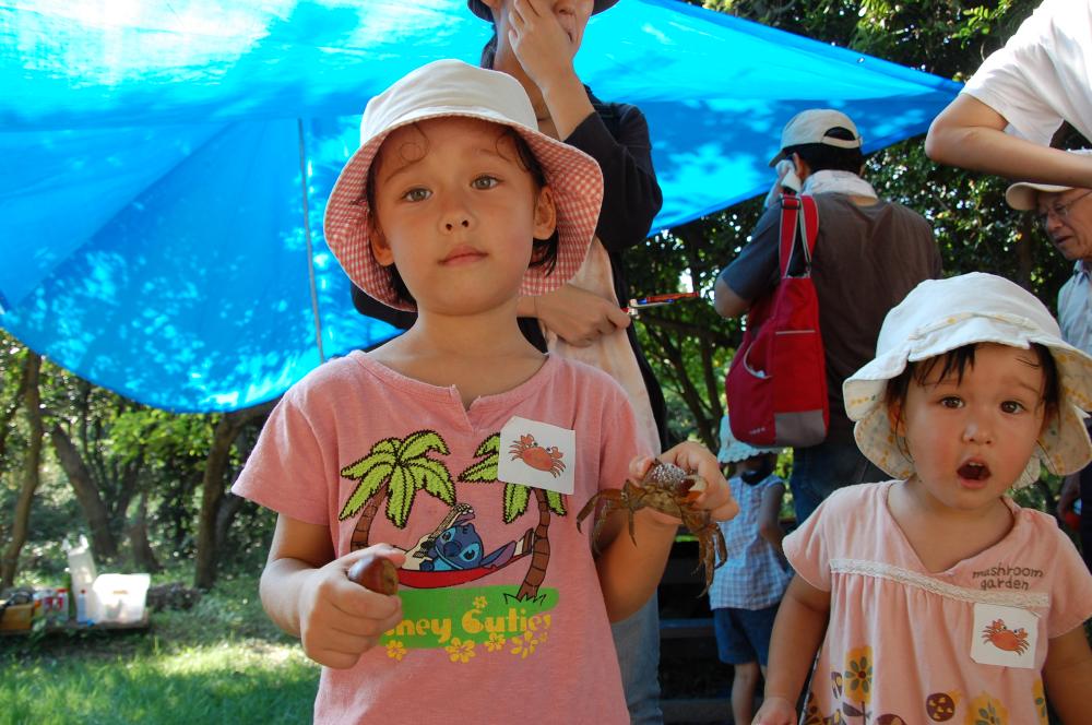 c0108460_2214496.jpg