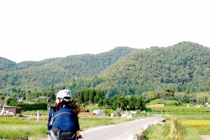 e0053660_19201047.jpg