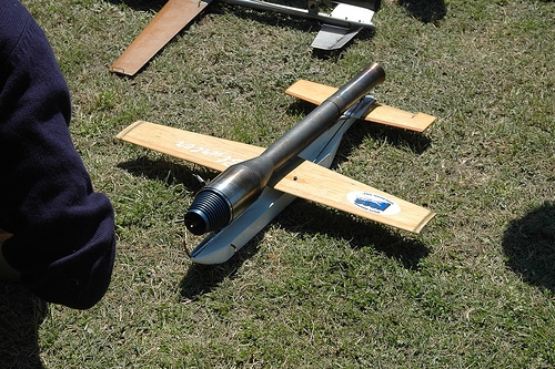 e0099662_856411.jpg