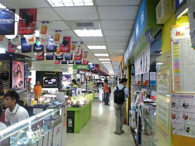 f0054868_25248.jpg