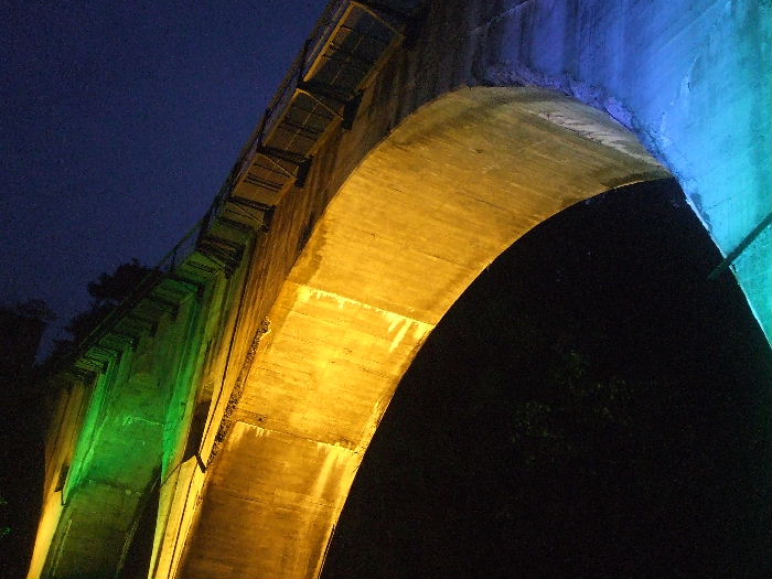 b0067569_20161413.jpg