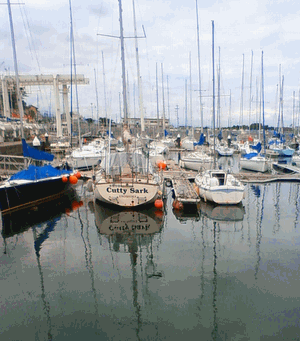 b0158170_19385896.gif