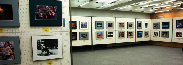 08年9月日立市展_c0129671_21282765.jpg