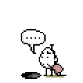 c0179376_23115570.gif