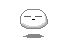 c0179376_9301269.gif