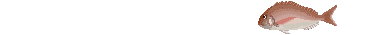 b0032380_1735087.gif