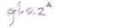 f0001880_174429.gif