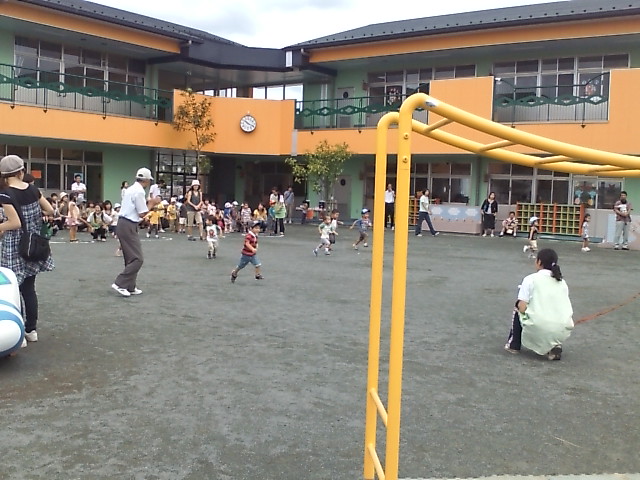 ワイワイと・・・_b0094681_2223930.jpg