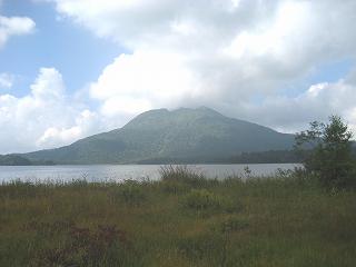 f0117892_23261872.jpg