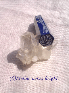 c0159398_13335020.gif