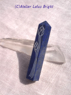 c0159398_1334139.gif