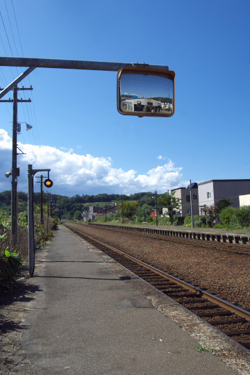f0003598_13231787.jpg