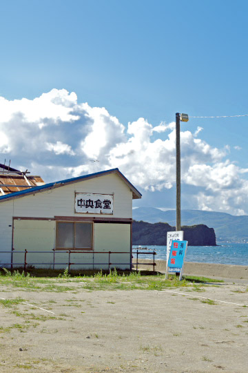 f0003598_13233793.jpg