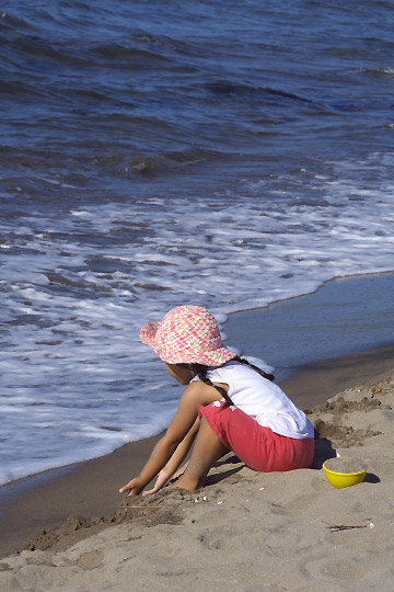 f0003598_13254510.jpg
