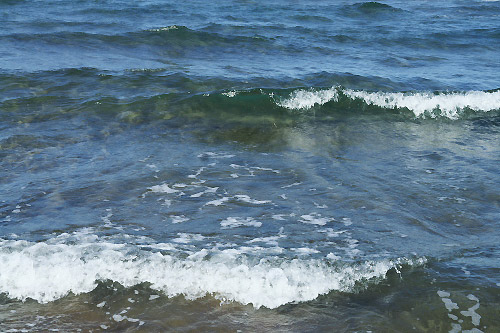 f0003598_13262045.jpg