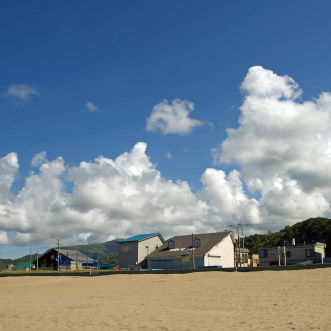 f0003598_13265367.jpg