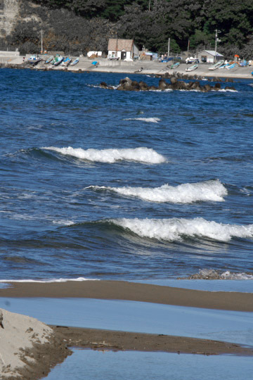 f0003598_1326798.jpg