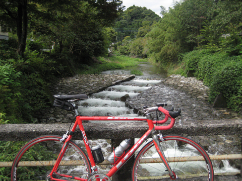 峠まで23分(和田峠-大垂水峠)_b0097200_14373791.jpg