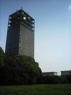 モダニズム建築_c0099300_1548890.jpg