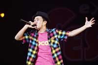 1組目はSEAMO！_c0173503_17424155.jpg