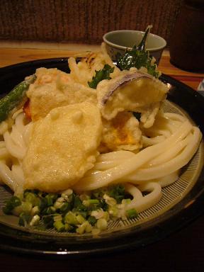 f0174103_3173486.jpg
