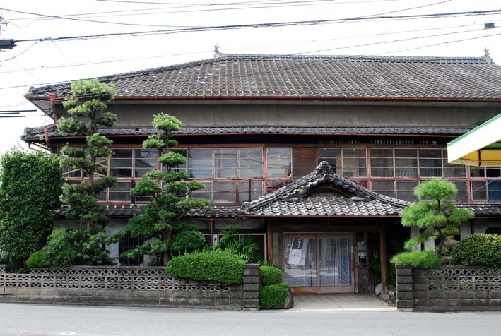 b0147808_18254433.jpg