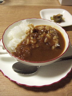 f0134909_1555688.jpg