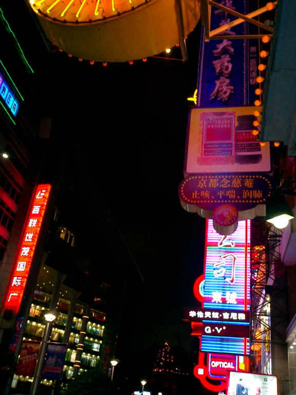 d0051212_2073439.jpg