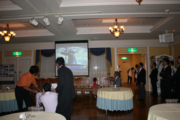 f0059321_7575682.jpg