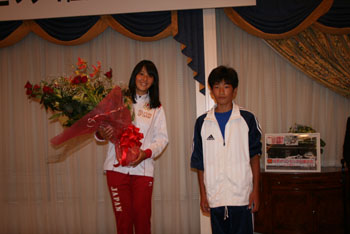 f0059321_801490.jpg