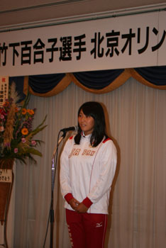 f0059321_805499.jpg