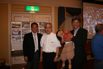 f0059321_812023.jpg