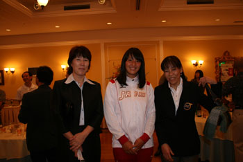 f0059321_8134293.jpg