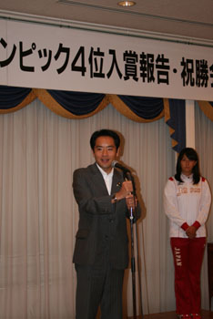 f0059321_824852.jpg