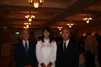 f0059321_894798.jpg