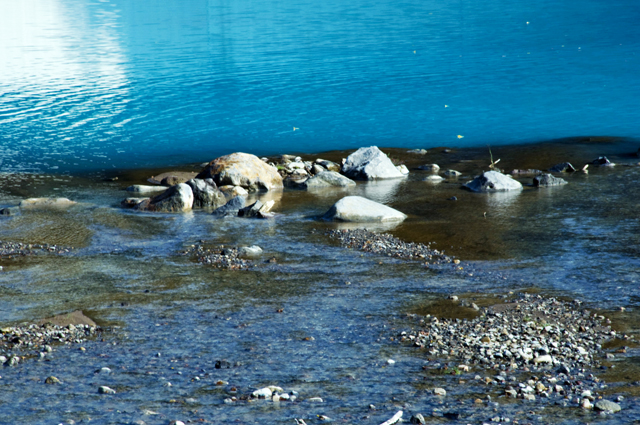 d0019422_1036598.jpg