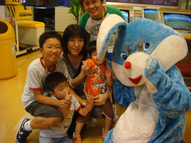 f0158824_19463527.jpg