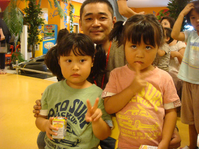 f0158824_19483430.jpg