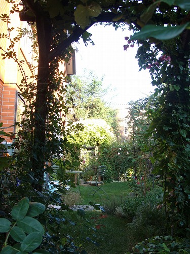 f0170524_15385847.jpg