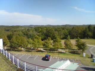 b0038425_2371354.jpg