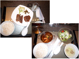 b0119425_20421798.gif
