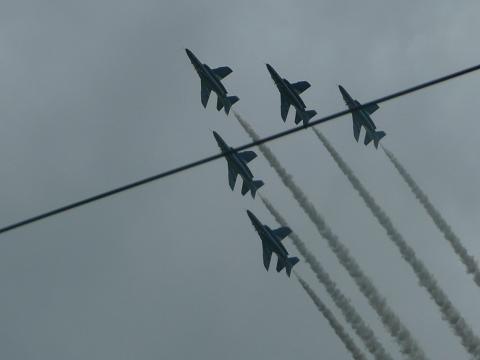 f0114128_22213245.jpg