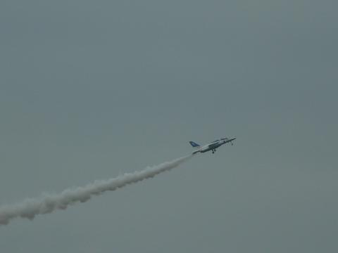 f0114128_22224075.jpg