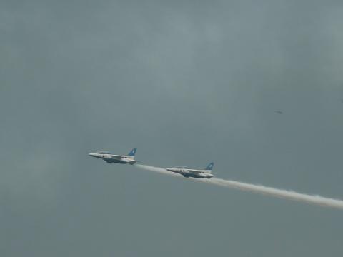 f0114128_22232737.jpg